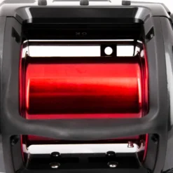 Shimano Plays 4000 Right Hand -Günstiges Rapala Geschäft PLAYS4000 2