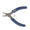 Halco Fish Ring Plier -Günstiges Rapala Geschäft PLIERS 1