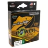 Power Pro PowerPro Super 8 Slick V2 Moss Green 135m 1 Power Pro PowerPro Super 8 Slick V2 Moss Green 135m -Günstiges Rapala Geschäft PPBISV213513MGr 1