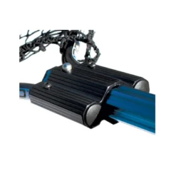 Drifter Tackle Predator Net 48 Black Handle -Günstiges Rapala Geschäft PR40XXL BKr 3