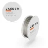 Jaeger Braided Line Pisa Sand White 150m 6.8kg - 0.16mm -Günstiges Rapala Geschäft PRC LBR 01 1 1