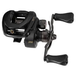 Lew's BB1 Pro Baitcast Reel