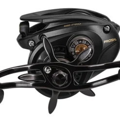 Lew's BB1 Pro Baitcast Reel -Günstiges Rapala Geschäft PRO1HLr 3