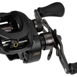 Lew's BB1 Pro Baitcast Reel -Günstiges Rapala Geschäft PRO1HLr 6