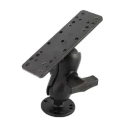 RAM MOUNTS RAM MOUNT FÛR 800/900 RAM-B-111U