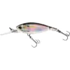 YO-Zuri 3DR Shad SP70 -Günstiges Rapala Geschäft R1312 RGLMr 1