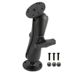 RAM MOUNTS RAM Mount For Garmin Echo 100 150