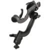 RAM MOUNTS RAM Rod Revolution Rod Holder Trk Base -Günstiges Rapala Geschäft RAM 114 RB TRA1 1