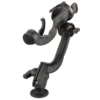 RAM MOUNTS RAM Rod Revolution Rod Holder -Günstiges Rapala Geschäft RAM 114 RB 1