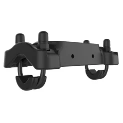 RAM MOUNTS RAM Tough-Track For Tube, Fits 5/8'' - 1 1/4'' Diameter Tubes -Günstiges Rapala Geschäft RAP TRACK B7Ur 2