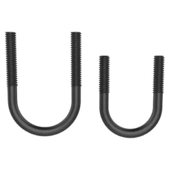 RAM MOUNTS RAM Tough-Track For Tube, Fits 5/8'' - 1 1/4'' Diameter Tubes -Günstiges Rapala Geschäft RAP TRACK B7Ur 5