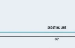 RIO Gripshooter 30,5m -Günstiges Rapala Geschäft RP19043r 3