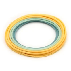 Rio Skagit Max Gamechanger -Günstiges Rapala Geschäft RP19116r 2