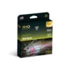 RIO Elite Gold Moss/Gold/Gray -Günstiges Rapala Geschäft RP19268r 1