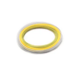 RIO Elite Gold Moss/Gold/Gray -Günstiges Rapala Geschäft RP19268r 2