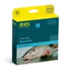 RIO Bonefish QuickShooter WF8F Aqua Blue/Sand -Günstiges Rapala Geschäft RP20285 1