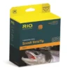 RIO Scandi Short VersiTip 10m -Günstiges Rapala Geschäft RP20664r 1