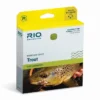 RIO Mainstream Type 6 Full Sink Black -Günstiges Rapala Geschäft RP20737r 1