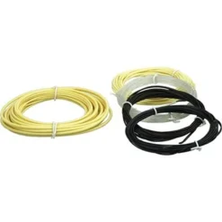 RIO Scandi Versitip -Günstiges Rapala Geschäft RP20965r 2