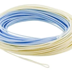 RIO Premier Coastal Seatrout SlickCast WF F -Günstiges Rapala Geschäft RP52481r 2