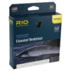 RIO Premier Coastal Seatrout SlickCast WF F/S1 -Günstiges Rapala Geschäft RP52485r 1
