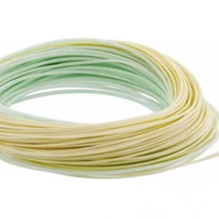 RIO Premier Coastal Seatrout SlickCast WF F/S1 -Günstiges Rapala Geschäft RP52485r 2