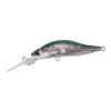 Realis Rozante Shad 57MR SP 4,8g -Günstiges Rapala Geschäft RS57MRSPADA3058r 1