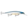 Rapala Shadow Rap Shad Deep USA Colors 11cm -Günstiges Rapala Geschäft RSRSDUSA11r 1