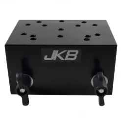 JKB Halterung Versatrack -Günstiges Rapala Geschäft RVF010 2