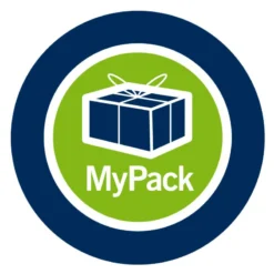 Retour Fracht (Europe - Max 20kg / 100 Cm)