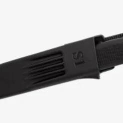 Fällkniven S1 With Zytel Holster -Günstiges Rapala Geschäft S1Z 2