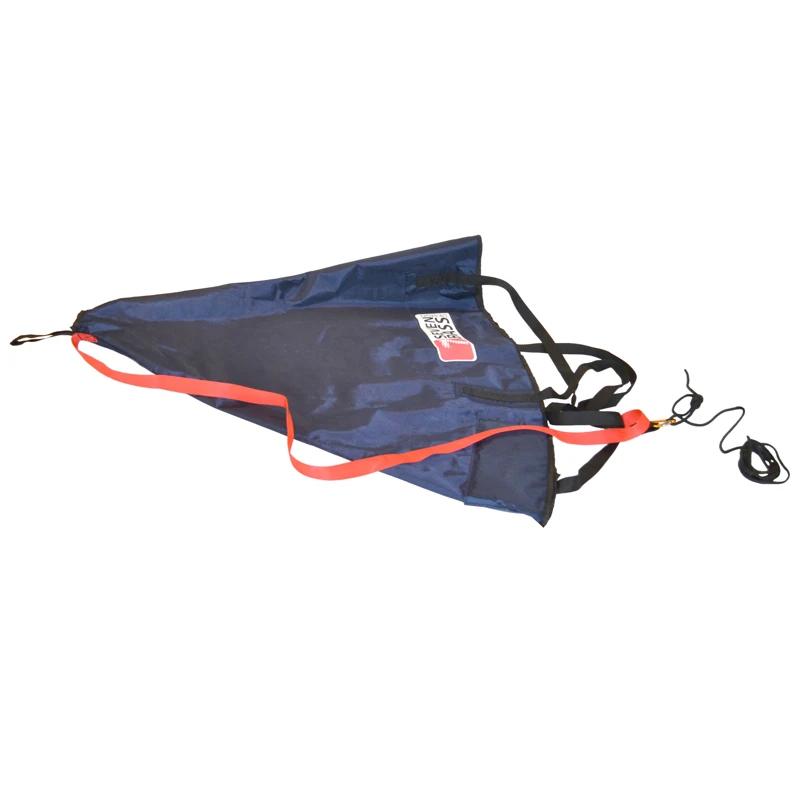 Seven Bass Design Seven Bass Drift Sock 3 Seven Bass Design Seven Bass Drift Sock