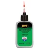 Lew's Speed Brake Lubricant -Günstiges Rapala Geschäft SBC1 1