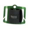 Smith Creek Net Holster Green -Günstiges Rapala Geschäft SC NHG 1