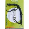 Smith Creek Net Leash -Günstiges Rapala Geschäft SC NL 1