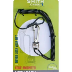 Smith Creek Net Leash
