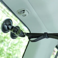 Smith Creek Rod Rack -Günstiges Rapala Geschäft SC RR 4