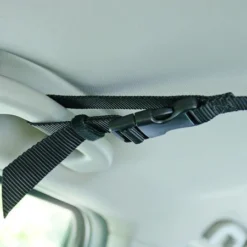 Smith Creek Rod Rack -Günstiges Rapala Geschäft SC RR 5