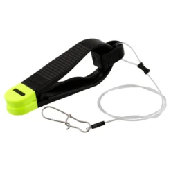 Scotty 1170 Power Grip 45cm With Latch