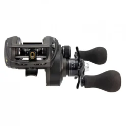 Lew's Super Duty Wide 7.1:1 -Günstiges Rapala Geschäft SDW2SHLr 3