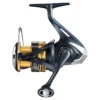 Shimano Sahara FJ -Günstiges Rapala Geschäft SH500FJr 1