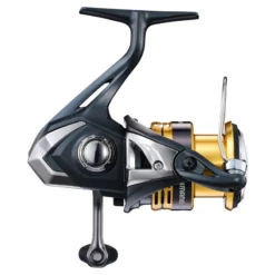 Shimano Sahara FJ -Günstiges Rapala Geschäft SH500FJr 3