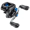 Shimano 22 SLX 150/151 -Günstiges Rapala Geschäft SLX150HGAr 1
