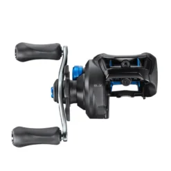 Shimano 22 SLX 150/151 -Günstiges Rapala Geschäft SLX150HGAr 5