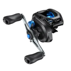 Shimano 22 SLX 150/151 -Günstiges Rapala Geschäft SLX150HGAr 6