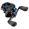Shimano SLX DC -Günstiges Rapala Geschäft SLXDC151r 1