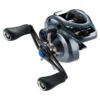 Shimano SLX XT DC 70/71 -Günstiges Rapala Geschäft SLXDCXT70HGr 1