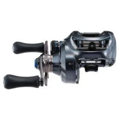 Shimano SLX XT DC 70/71 -Günstiges Rapala Geschäft SLXDCXT70HGr 4