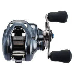 Shimano SLX XT DC 70/71 -Günstiges Rapala Geschäft SLXDCXT70HGr 5
