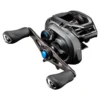 Shimano SLX MGL 70 -Günstiges Rapala Geschäft SLXMGL70 1